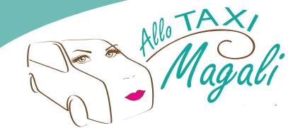 Allo Taxi Magali<br />
