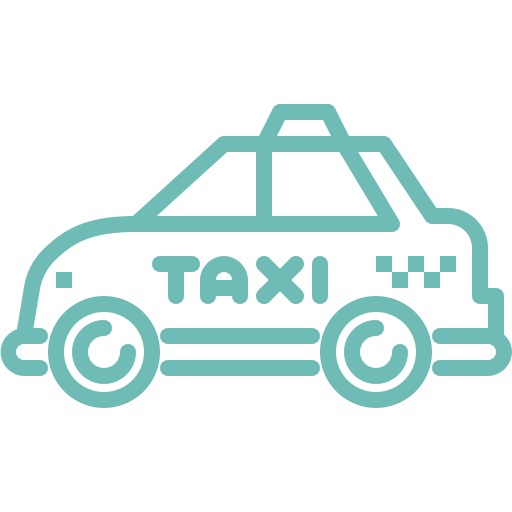 Allo Taxi Magali Allo Taxi Magali<br />